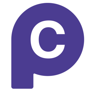 Puntos Colombia